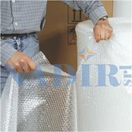 TELO A BOLLE TIPO PLURIBALL MT.1X100 55GR/MQ