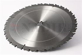 NUOVO DISCO IMER BANCO SEGA H110 LAMA ø350 ART.1193791