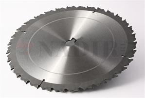 NUOVO DISCO IMER BANCO SEGA H110 LAMA ø350 ART.1193791