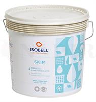 FINITURA RASANTE LISCIO ISOBELL SKIM LATTA KG.10