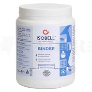 BINDER FISSATIVO ANTISALE AL SILICATO ISOBELL 6 LATTE DA 1LT