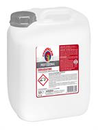 SGRASSATORE CONCENTRATO CHANTECLAIR PROFESSIONAL LT.5