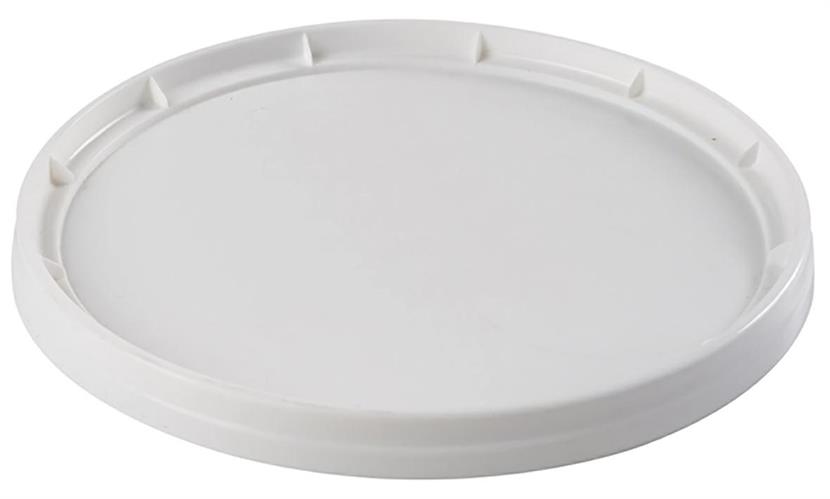 COPERCHIO PER SECCHIO PER PITTORE SHARK LT.14-19