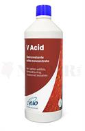 DETERGENTE VILO V ACID TOGLICEMENTO LT.1