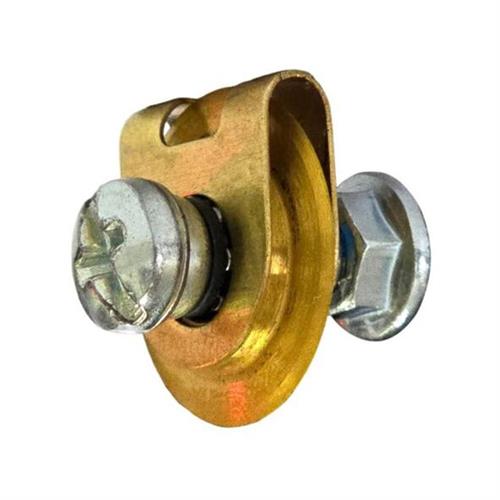 ROTELLA DI INCISIONE SIGMA ø19 14S PER NUOVA SERIE 4NEX TAGLIO SPC