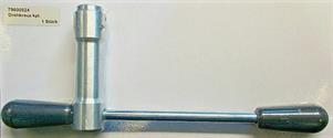 LEVA EIBENSTOCK 352V ART.79600524