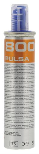 BOMBOLETTA GAS SPIT PULSA