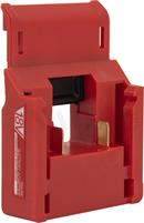 ADATTATORE BATTERIA HIKOKI PER LIVELLA LASER FUTECH MULTICROSS