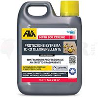 PROTETTIVO IMPERMEABILIZZANTE FILA MP90 ECO EXTREME LT.1