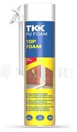 SCHIUMA POLIURETANICA STANDARD MANUALE ML.500