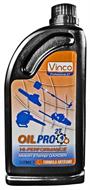 OLIO LUBRIFICANTE MOTORE 2 TEMPI LT.1 ART.60004