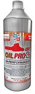 OLIO LUBRIFICANTE PROCUT PER CATENE LT.1 ART.60003