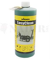 PULITORE PER AIRLESS EASYCLEAN LT.1