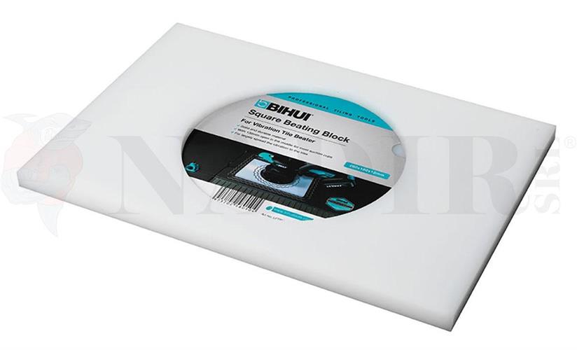 BIHUI BLOCCO BATTENTE PER VENTOSA VIBRANTE A BATTERIA