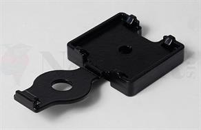 GOMMINO THERMO ACUSTIK PER CAVALIERE ALTO AKIFIX NAAVP03020