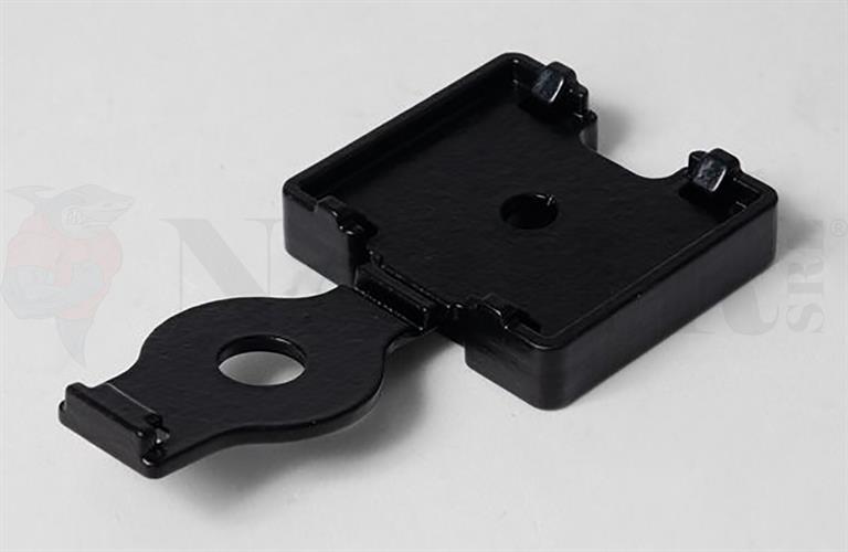 GOMMINO THERMO ACUSTIK PER CAVALIERE ALTO AKIFIX NAAVP03020