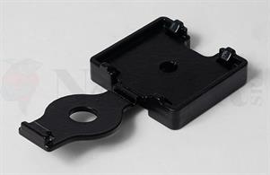 GOMMINO THERMO ACUSTIK PER CAVALIERE ALTO AKIFIX NAAVP03020