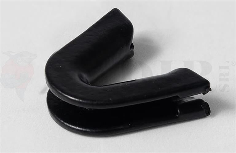 GOMMINO THERMO ACUSTIK PER PENDINO PIEGA I-E AKIFIX NAAVP03051