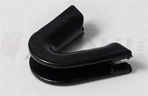 GOMMINO THERMO ACUSTIK PER PENDINO PIEGA I-E AKIFIX NAAVP03051