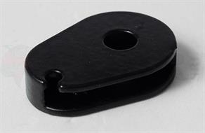 GOMMINO THERMO ACUSTIK PER PENDINO PIEGA C AKIFIX NAAVP03050