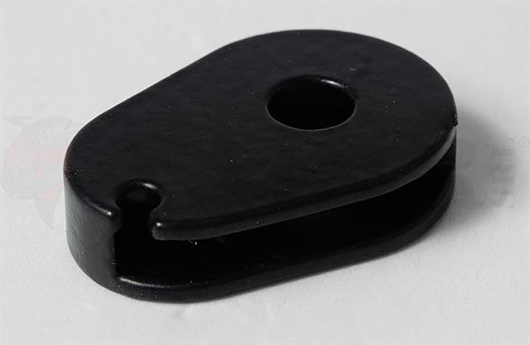 GOMMINO THERMO ACUSTIK PER PENDINO PIEGA C AKIFIX NAAVP03050