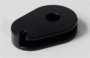 GOMMINO THERMO ACUSTIK PER PENDINO PIEGA C AKIFIX NAAVP03050