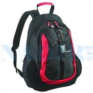 ZAINO PORTA UTENSILI PLANO 563TB CM.35X50X25