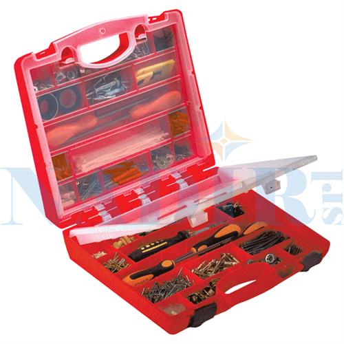 CASSETTA ORGANIZER UTENSILI PLANO 955