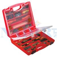 CASSETTA ORGANIZER UTENSILI PLANO 955