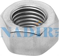 DADO ESAGONALE ART.5588 ZINCATO M 24