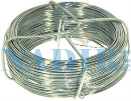 FILO ZINCATO MULTIUSO ø1.1X32 MT