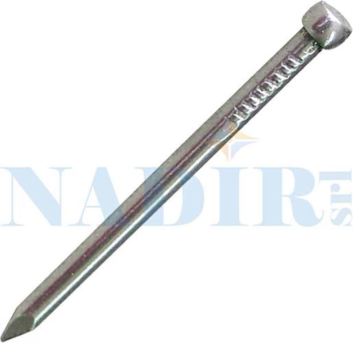 PUNTA FILO FERRO GROPPINO 5KG 12X40