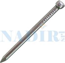 PUNTA FILO FERRO GROPPINO 5KG 12X40