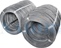 CAVATORTA FILO COTTO ZINCATO COMMERCIALE Ø 1,8- N°12