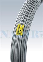 CAVATORTA FILO COTTO ZINCATO COMMERCIALE Ø 2,2- N°14