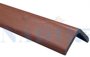 PARASPIGOLO WOODAL CILIEGIO CM.290
