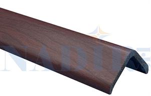 PARASPIGOLO WOODAL MOGANO CM.290
