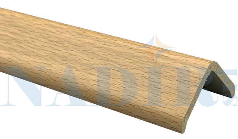 PARASPIGOLO WOODAL FAGGIO CM.290