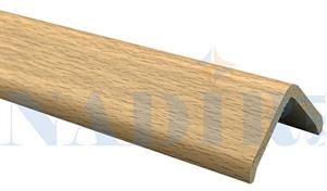 PARASPIGOLO WOODAL FAGGIO CM.290