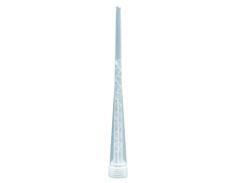 MISCELATORE UNIVERSALE ANCORANTI CHIMICI BICOMPONENTI ø9