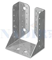 SUPPORTO ALI CHIUSE PER TRAVI 140X180 ART.KW2140180