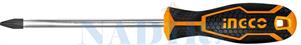 CACCIAVITE INGCO CROCE PH3 8X150MM