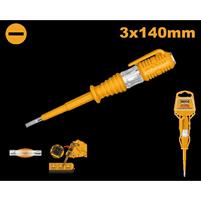 CACCIAVITE CERCAFASE 250V MM.140