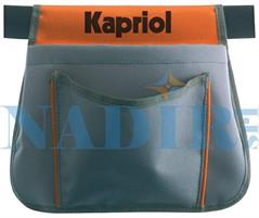BORSA PORTA ATTREZZI KAPRIOL ART.25007