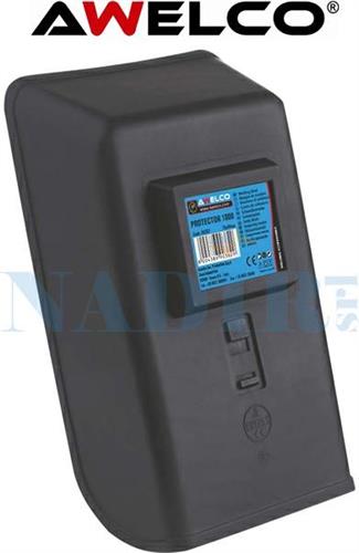 SCHERMO SALDATORE AWELCO PROTECTOR 1000