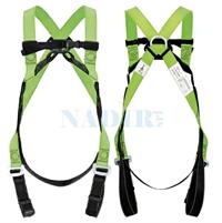 IMBRACATURA ANTICADUTA ACTIVE GEAR DUE PUNTI ANCORAGGIO