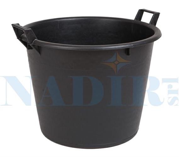 MASTELLO ICS STANDARD EDILIZIA LT.65