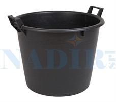 MASTELLO ICS STANDARD EDILIZIA LT.65