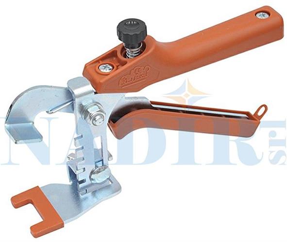PINZA RAIMONDI PER BASE LIVELLANTE RIVESTIMENTO ART.231NRIV