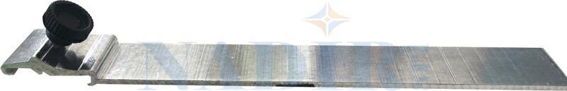 SQUADRETTA SIGMA ART.19D